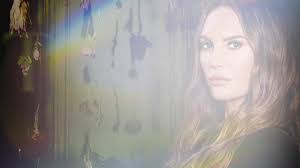 Penelope Pollard's Instagram, Twitter & Facebook