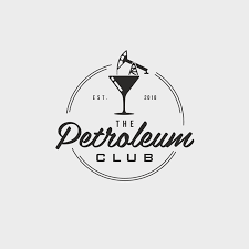 31 Amazing Bar Logos To Inspire You 99designs Bar Logo Cafe Logo Design Logo Design Inspiration Branding