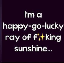 See more ideas about memes, funny memes, funny pictures. Pin On Memes Funnies