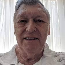 William Sanner's Instagram, Twitter & Facebook