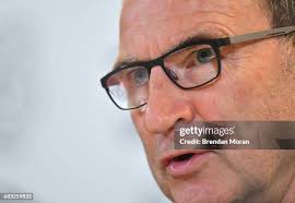 1,008 Martin Moran Stock Photos, High-Res Pictures, and Images