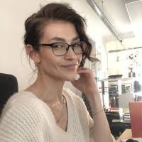 Stanton in der Personensuche von Das Telefonbuch