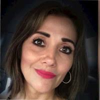 30+ perfiles de «Luna Vazquez»