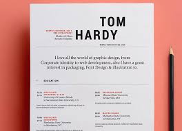 Envato elements is one of the most valuable services for creatives. How To Create A Graphic Design Resume To Be Hired In 2021