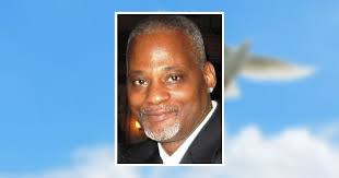 Ronnie Debose Obituary September 14, 2013