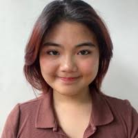 10+ "Lorraine Los" profiles