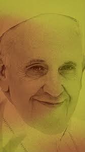 𝐀𝐫𝐚𝐥 𝐚𝐭 𝐆𝐚𝐰𝐚 𝐦𝐮𝐥𝐚 𝐬𝐚 𝐏𝐚𝐠-𝐢𝐛𝐢𝐠 𝐧𝐠 𝐒𝐚𝐧𝐭𝐨  𝐏𝐚𝐩𝐚