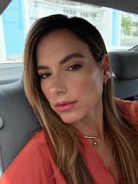 Daniela Pinedo (@ladanipinedo) • Instagram photos and videos