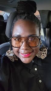 Good morning just a brief update!