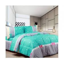 Persembahan baru dari lady rose yaitu sprei lady rose disperse 3 dimensi, yang mempunyai motif 3 harga grosir lebih murah, beli sprei lady rose minimal 3 pcs mendapatkan diskon rp 5,000/pcs (motif sprei boleh campur). 10 Rekomendasi Bed Cover Terbaik Untuk Membuat Tidur Lebih Pulas 2020