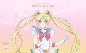 Tons of awesome sailor moon wallpapers to download for free. Sailor Moon Fanclub Sfondi Per Pc E Sailormoonworld It Facebook