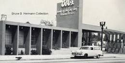 Image result for bob's big boy in glendale
