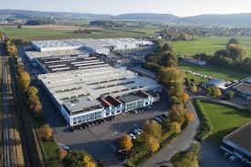 Agro International Tag Der Offenen Tur Bei Agro Agro International