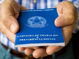 Organo complessoe' un organo formato da più organi.compongono il governo: Lge6cw1tffbvkm