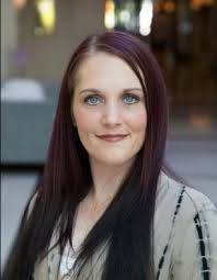 Obituary for Mandi Lyn (Pankowski) Hjelmen