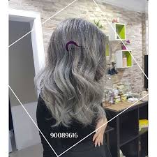 new the 10 best hairstyle ideas today with pictures زبونتنابعد الصبغة بدون تعب للشعر شرايكم باللون صبغاتنا بدون أمونيا hair styles long hair styles hair