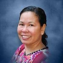 Tess S. Wendorf Obituary