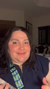 Karley Nicole Messner Sweetest Pea