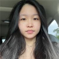 1100+ "??? Dai" profiles