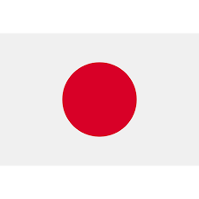 Working at these companies promises a fulfilling career, immense growth opportunities, and most importantly, fun. Best Company To Work For In Asia Everise
