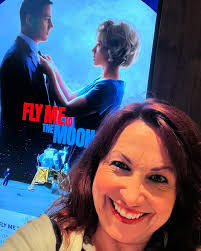 Lori Banks (Official Page)