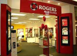 You can also tap into canada's largest 5g network with rogers, but it's currently. Rogers Wireless Confirms Samsung Siii And Galaxy Note Update Just In Time For The Holidays