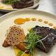 Saturday Night Supper Club event image