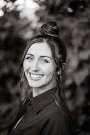 Hitmakers (TV Series 2025– )