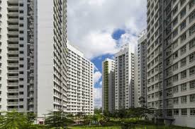 Strata management act 2013 quantity. Strata Management Act Sma 2013 Malaysia How Does It Affect You Propertyguru Malaysia