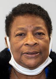 Masonic groups steeped in history of helping others