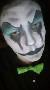 Miriam Caro Maquilladora Profesional