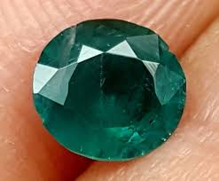 0 60crt World Rarest Grandidierite Best Grade Gemstones Ji 26 Gemstones Gems And Minerals Gem Rock Auctions