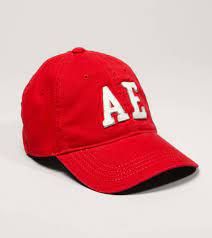 American Eagle Outfitters Logo Fit American Eagle Mens Outfitters