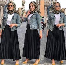 Kadife Pilise Etek 40 42 44 Bedenleri Kaldi Fiyat 70 Fashion Tulle Skirt Tulle