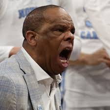 UNC Basketball: Another Top-Three Talent Hearing From Tar Heels