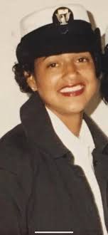 Veterans United In Service: We Stood Watch