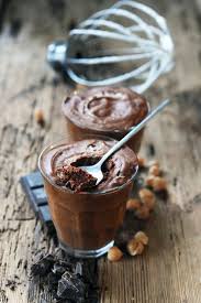 Epingle Sur Foodophography