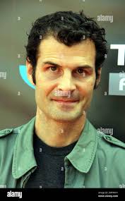 Mat hoffman hi-res stock photography and images