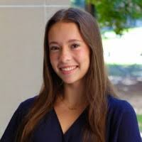 30+ "Kate Ackerman" profiles