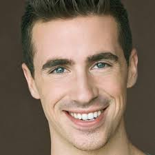 Watch Road Head (2020) Full Movie Free Online