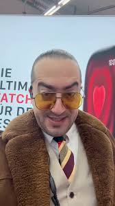 سرنوشت خامنه‌ای #explore