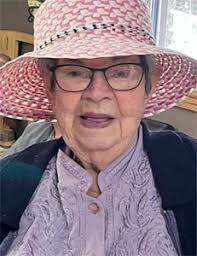 Olive Olson's Instagram, Twitter & Facebook