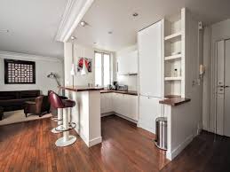 In a brand new living space for students and young professionals. Paris Apartment Rental One Bedroom Apartment To Rent Miromesnil 75008