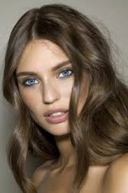 We did not find results for: Les Cheveux Chatain Quelle Nuance Choisir Et Pourquoi Archzine Fr Hair Braune Haare Haar Ideen Haarfarbe Braun