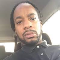 Lamar West's Instagram, Twitter & Facebook