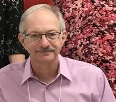 Whiteside Forum Returns