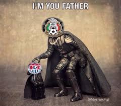 Check spelling or type a new query. Los Memes De Mexico Vs Estados Unidos