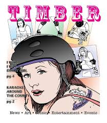 March 29, 2012 by Jesse Mullen