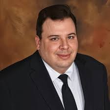 Don Coyle's Instagram, Twitter & Facebook