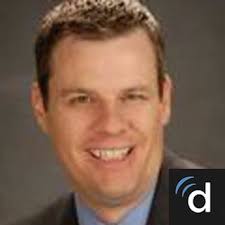 Dr. Daniel J. Hatch, MD